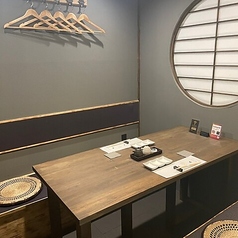 雲丹専門店 丈寿の特集写真