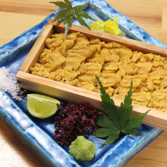 原始焼 漁り火 いさりびのおすすめ料理2