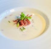 Gateway Siam ゲートウェイサイアムのおすすめ料理2