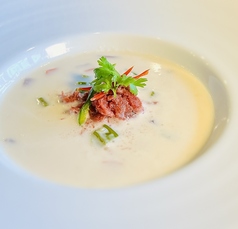 Gateway Siam ゲートウェイサイアムのおすすめ料理2