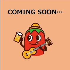 炉端にのいちの特集写真