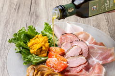 洋風酒場 D.K326の写真2