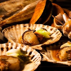 オールデイダイニング グランデュール 札幌プリンスホテルの特集写真