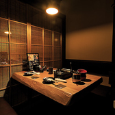 炭火の一九の詳細