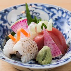 わかばのおすすめ料理2