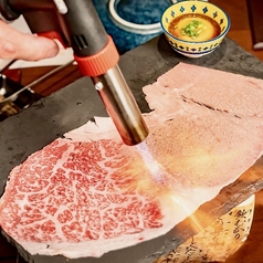 旬酔 かなでの特集写真