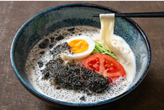 晴レ時々タッカンマリ食堂 梅田店の特集写真