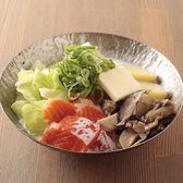 酒菜日和 ナマラヨシのおすすめ料理3