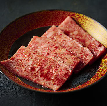 焼肉ホルモン タベタ 奈良葛城店のおすすめ料理1