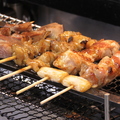 居酒屋 だいちゃん 新潟のおすすめ料理1