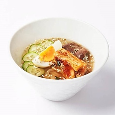 冷麺 (レギュラー)