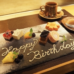鉄板Dining ゆたかのおすすめ料理1