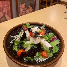 カドヤのポテサラ