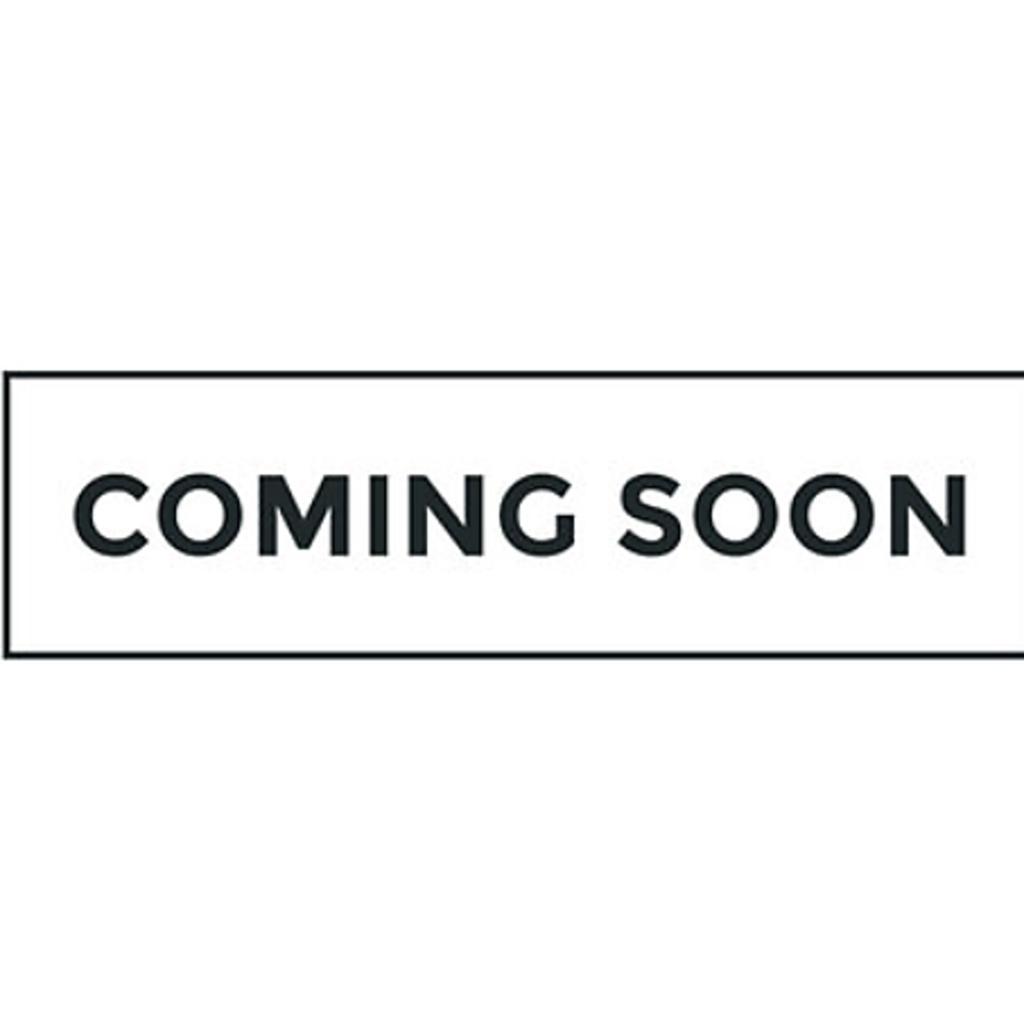 フロア貸し切り宴会可能！宴会可能になりますので気軽にお問い合わせください