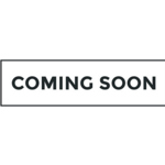 フロア貸し切り宴会可能！宴会可能になりますので気軽にお問い合わせください