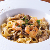 北風と太陽 Kitchen & Wineのおすすめ料理3