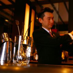 バー ナイト Bar Knightのおすすめポイント1