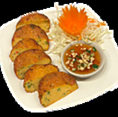 トットマンプラー