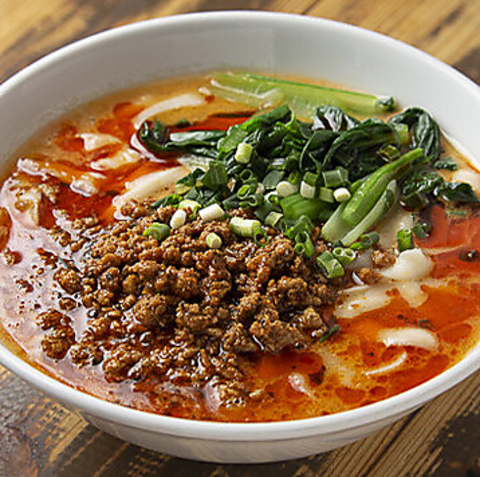 グルメ・クーポン情報 ホットペッパー ホットペッパー グルメ