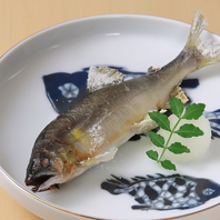 最高の炉端をぜひ