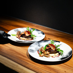 三島 三島駅 三島市 イタリアン ビストロ フレンチ 個室 飲み放題 居酒屋 肉 沼津 沼津駅 沼津市