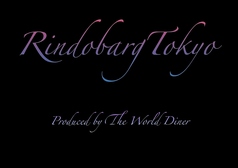 凜doBARG TOKYO リンドバーグの写真