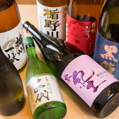 わかばのおすすめ料理3