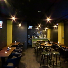 frees フリース 大名店のコース写真