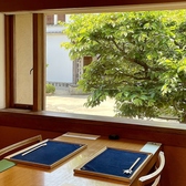 武野屋 別邸の雰囲気3