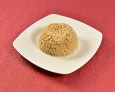 ダイズライス変更(170g)