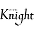 バー ナイト Bar Knightのロゴ