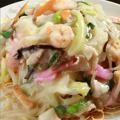 九州藩 赤坂店のコース写真