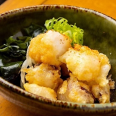 利用シーンに合わせたお席へのご案内となりますのでゆったりお寛ぎいただけます！クーポン利用でさらにお得な宴会をお楽しみください。