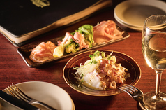 洋風居酒屋Pecori 千葉店のおすすめ料理1