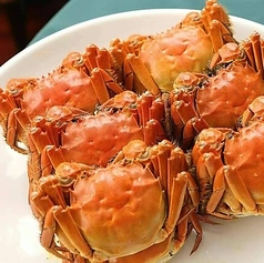 明昌飯店の特集写真