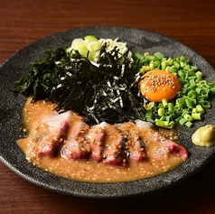 二階の酒場こはくのコース写真