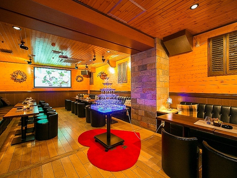 �E�b�h�n�E�X ��������