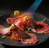 肉と天ぷら 石山NIKUKAPPOUのおすすめ料理3