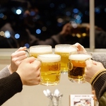 お写真プレゼント付きコースのお写真の例です♪コースの内容はコース欄よりご確認下さい！