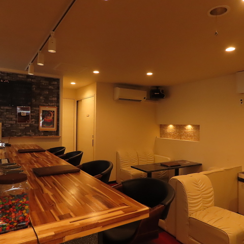 M&M bond BAR GAhG {h o[