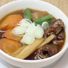 九州直送！新鮮な馬刺赤身の極上体験をお楽しみください