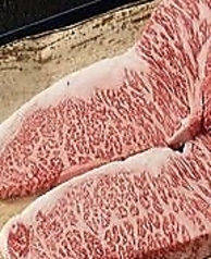 焼鳥ハイボール酒場 1010 鉄板焼き かな川のコース写真