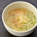 料理メニュー写真&nbsp;復活金ちゃんラーメン