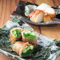 炭火焼 たかさごのおすすめ料理1