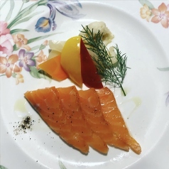 ホップジャパン　ビアレストラン郡山の特集写真