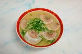 一九ラーメン 老司店のおすすめ料理2