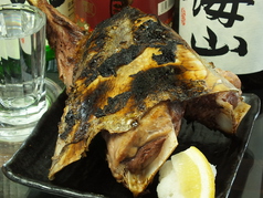 魚吉鳥吉 東浦和店(東浦和/居酒屋)＜ネット予約可＞ | ホットペッパーグルメ