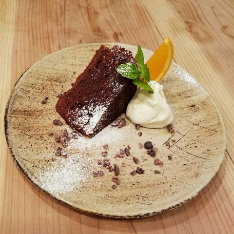 祐天寺 学芸大学 都立大学 東京 カフェ スイーツ の デザート 特集 グルメ レストラン予約 ホットペッパーグルメ