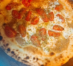 PIZZERIA HACCO のおすすめ料理1