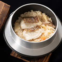 menu photo